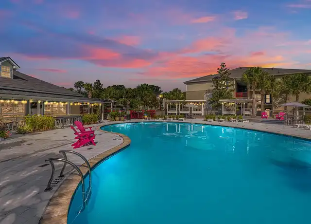 Property at 2510 Atlantic Palms Ln, Charleston, SC, 29406, 1-3 bed, 1-2 bath, [object Object]