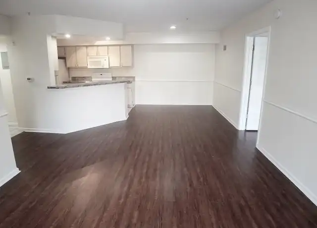 Property at 12500 Crest Springs Ln #1023, Orlando, FL, 32828, 2 beds, 2 baths, [object Object]