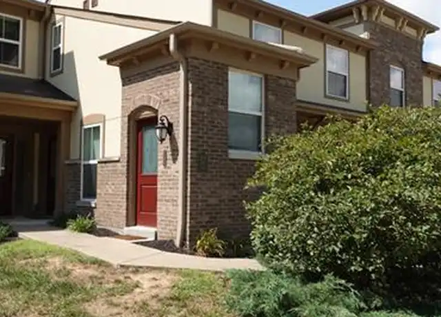 Property at 2489 Rolling Hills Dr, Ft Mitchell, KY, 41017, 2 beds, 2 baths, [object Object]