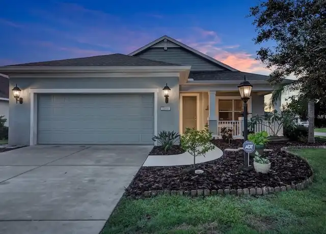 Property at 11935 Forest Park Cir, Bradenton, FL, 34211, 4 beds, 2 baths, [object Object]