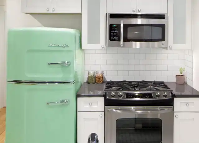 Property at 1518 Spruce St Unit 4B, Philadelphia, PA, 19102, 1 bed, 1 bath, [object Object]