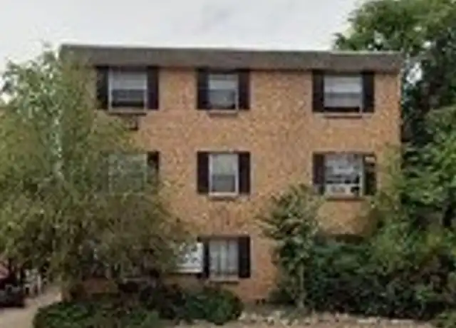 Property at 27 S Sherman St Unit 303, Denver, CO, 80209, 1 bed, 1 bath, [object Object]