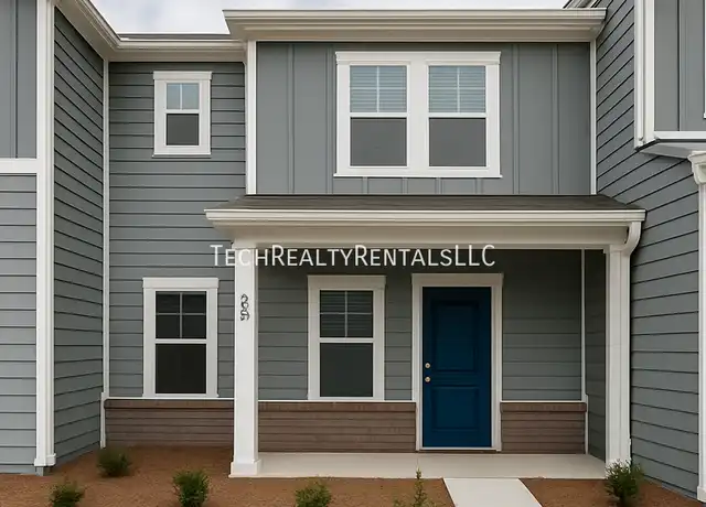 Property at 114 Ciara Pl Unit 1, Mooresville, NC, 28115, 3 beds, 2.5 baths, [object Object]
