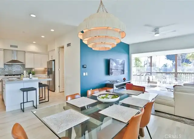 Property at 1529 Doheny Way, Dana Point, CA, 92629, 3 beds, 3 baths, [object Object]