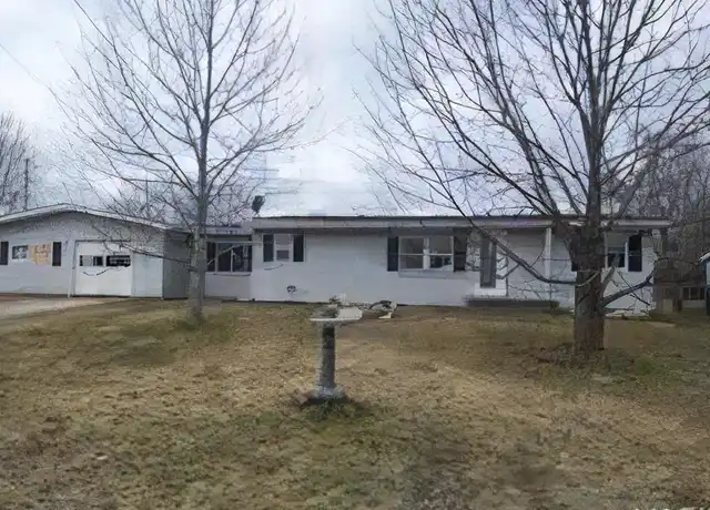 Property at 1540 Koch Ln, De Soto, MO, 63020, 3 beds, 1 bath, [object Object]