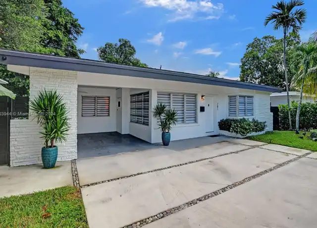 Property at 281 NE 112th St, Miami, FL, 33161, 3 beds, 2 baths, [object Object]