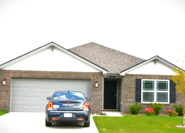 Property at 6105 Card Blvd, Indianapolis, IN, 46221, 4 beds, 2 baths, [object Object]
