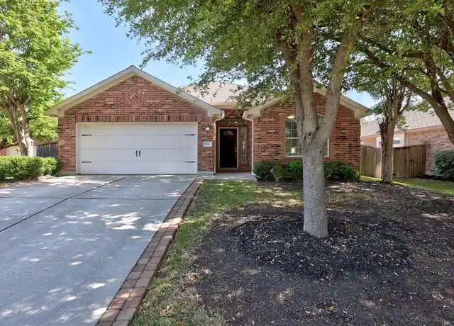 Property at 806 Broken Trace Ct, Round Rock, TX, 78665, 4 beds, 2 baths, [object Object]