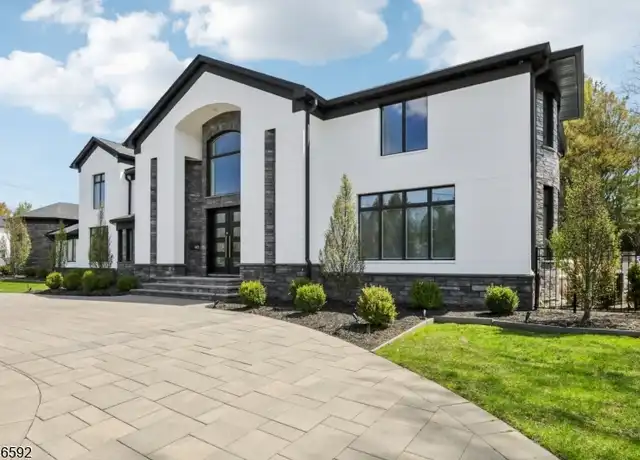 Property at 63 Roberts Rd, Englewood Cliffs, NJ, 07632, 4 beds, 5.5 baths, [object Object]