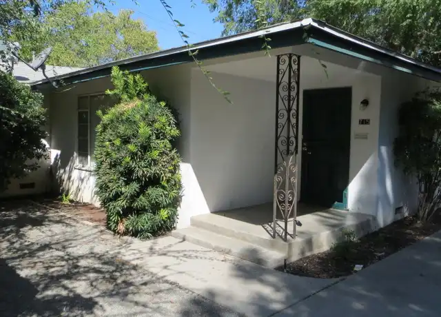 Property at 713 E Andrews Ave Unit *15 Andrews 712, Fresno, CA, 93704, 2 beds, 1 bath, [object Object]