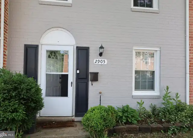 Property at 2905 Wren Ct, Woodbridge, VA, 22191, 3 beds, 2.5 baths, [object Object]