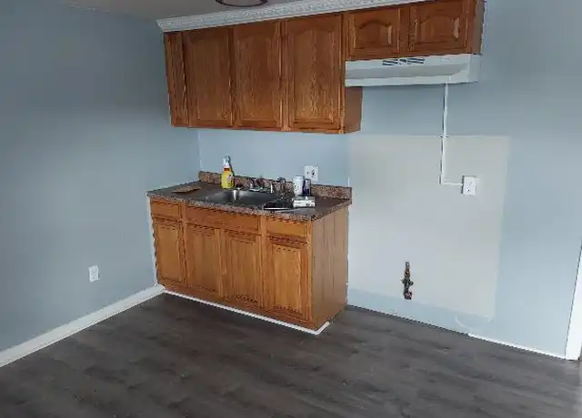Property at 58-60 Intervale Rd, Fitchburg, MA, 01420, 1 bed, 1 bath, [object Object]