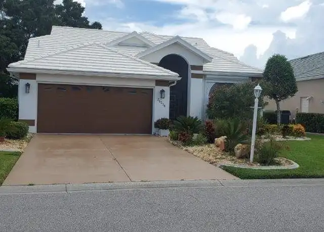 Property at 26238 Stillwater Cir, Punta Gorda, FL, 33955, 3 beds, 2 baths, [object Object]