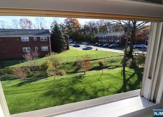 Property at 22 Regency Park, Ramsey, NJ, 07446, 2 beds, 1 bath, [object Object]