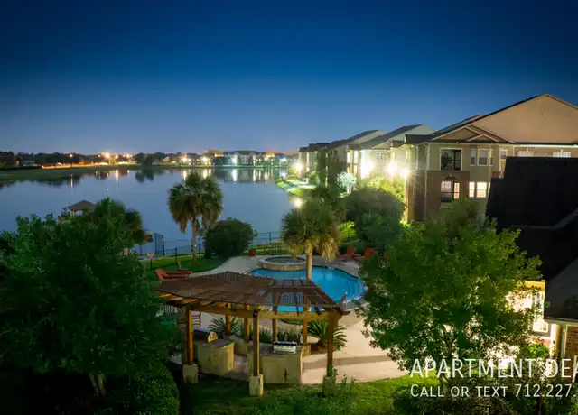 Property at 6526 Broadway St Unit 4117, Pearland, TX, 77581, 1 bed, 1 bath, [object Object]
