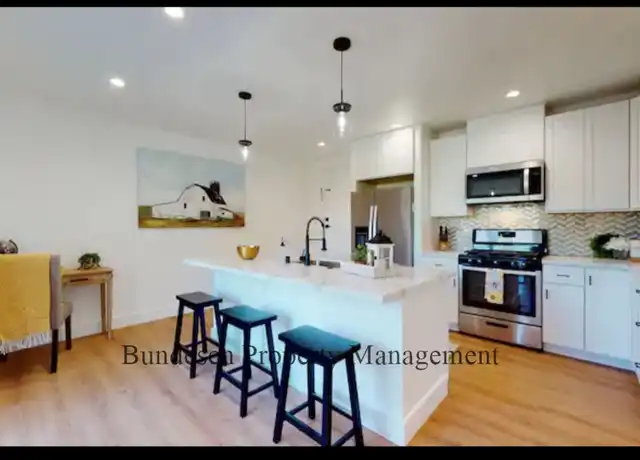 Property at 4 Lone Oak Ct, Petaluma, CA, 94952, 1 bed, 1 bath, [object Object]