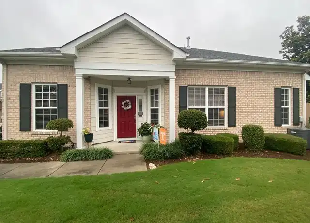 Property at 1176 Westbriar Dr, Virginia Beach, VA, 23455, 3 beds, 2.5 baths, [object Object]