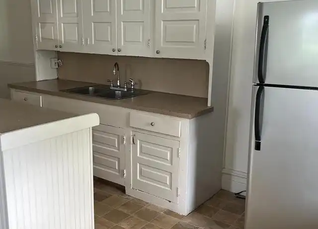Property at 531 Graystone Rd, Manheim, PA, 17545, 2 beds, 1 bath, [object Object]