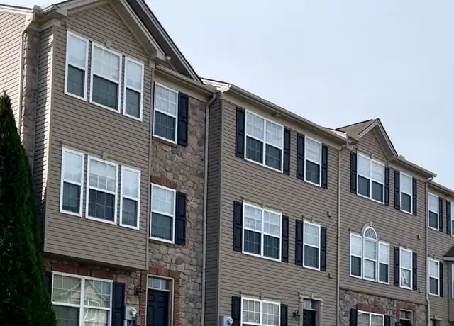 Property at 155 Cartledge Ln, Millersville, PA, 17551, 3 beds, 2.5 baths, [object Object]