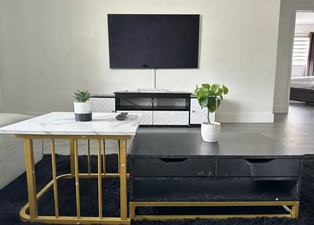Property at 1050 NW 103rd St, Miami, FL, 33150, 2 beds, 1 bath, [object Object]