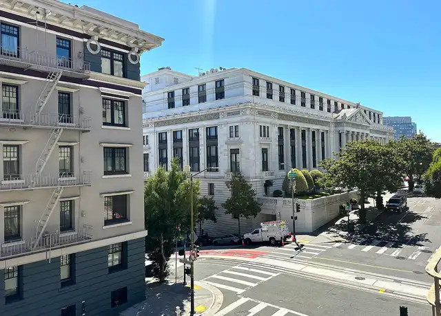 Property at 707 Stockton St, San Francisco, CA, 94108, 0 beds, 1 bath, [object Object]
