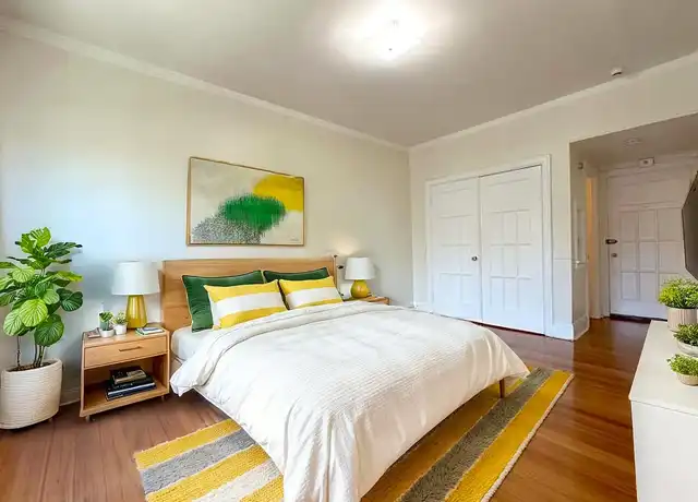 Property at 707 Stockton St, San Francisco, CA, 94108, 0 beds, 1 bath, [object Object]