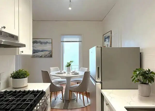 Property at 707 Stockton St, San Francisco, CA, 94108, 0 beds, 1 bath, [object Object]