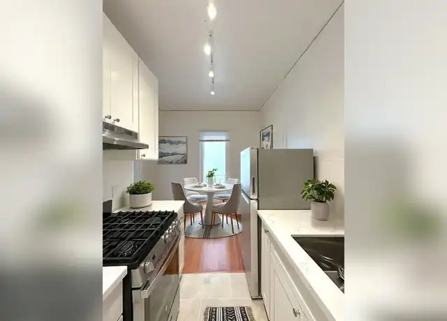 Property at 707 Stockton St, San Francisco, CA, 94108, 0 beds, 1 bath, [object Object]