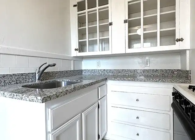 Property at 707 Stockton St, San Francisco, CA, 94108, 0 beds, 1 bath, [object Object]