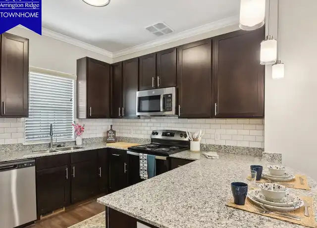 Property at Arrington Ridge - 599 University Blvd, Round Rock, TX, 78665, 1-3 bed, 1-2.5 bath, [object Object]