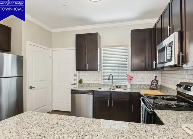 Photo of 599 University Blvd, Round Rock, TX 78665