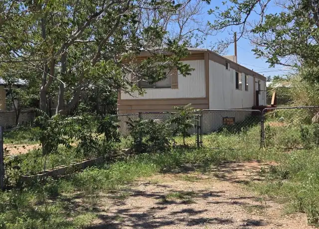 Property at 312 N 3rd St, Sierra Vista, AZ, 85635, 2 beds, 2 baths, [object Object]