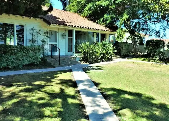 Property at 888 Via del Monte, Palos Verdes Estates, CA, 90274, 3 beds, 2 baths, [object Object]
