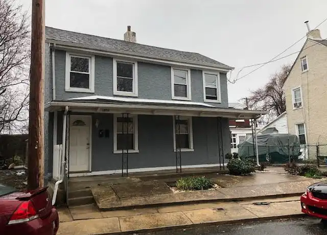 Property at 1426 Green Ln Unit 2A, Philadelphia, PA, 19141, 2 beds, 1 bath, [object Object]
