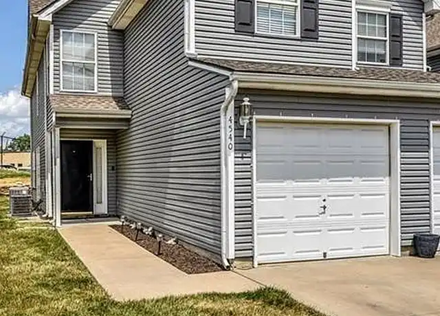 Property at 4540 NE 83rd Ter, Kansas City, MO, 64119, 3 beds, 2.5 baths, [object Object]