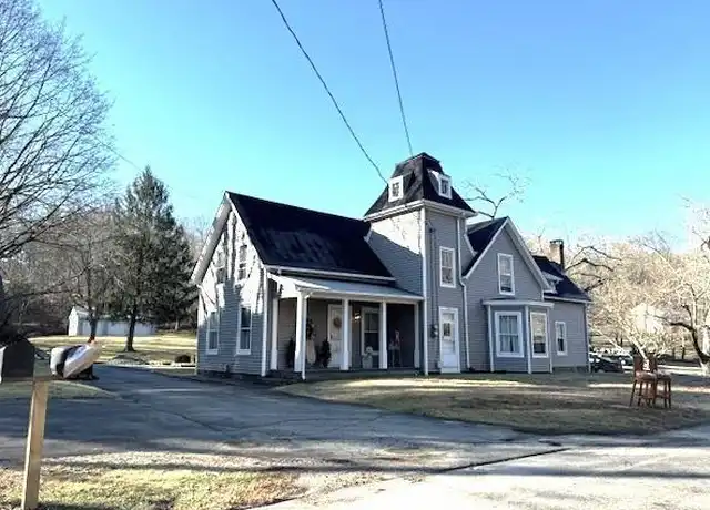 Property at 33 Lower Bartlett Rd Unit B, Quaker Hill, CT, 06375, 1 bed, 1 bath, [object Object]