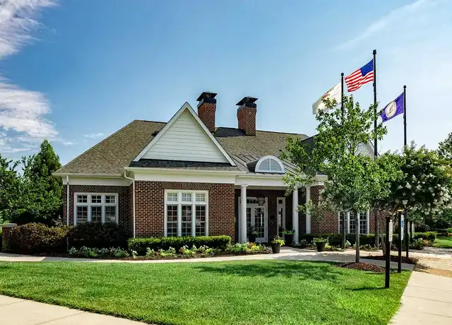 Property at The Estates at Horsepen - 1 Drayson Way, Richmond, VA, 23226, 1-3 bed, 1.5-2.5 baths, [object Object]