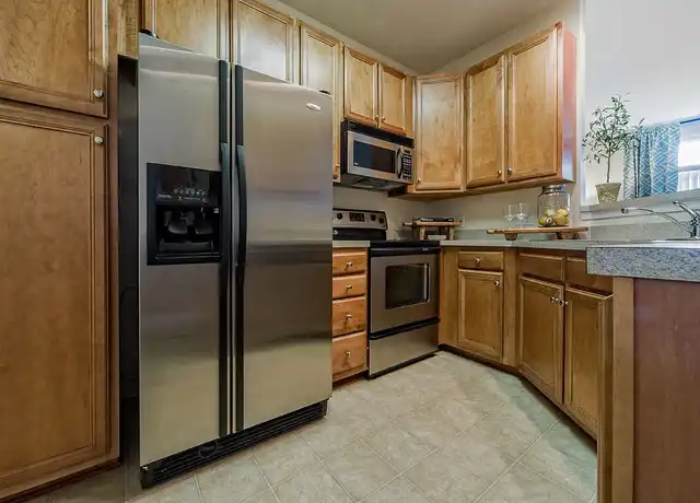 Property at The Estates at Horsepen - 1 Drayson Way, Richmond, VA, 23226, 1-3 bed, 1.5-2.5 baths, [object Object]
