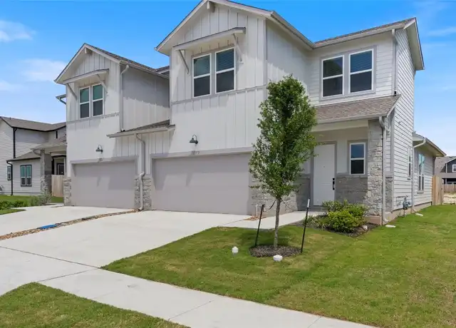 Property at 5517 Stadio AVE, Round Rock, TX, 78665, 3 beds, 2.5 baths, [object Object]