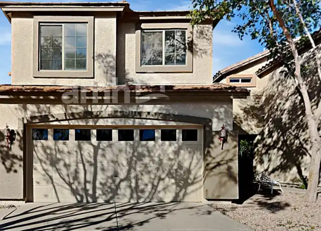 Property at 2135 N 30th St, Mesa, AZ, 85213, 3 beds, 2.5 baths, [object Object]