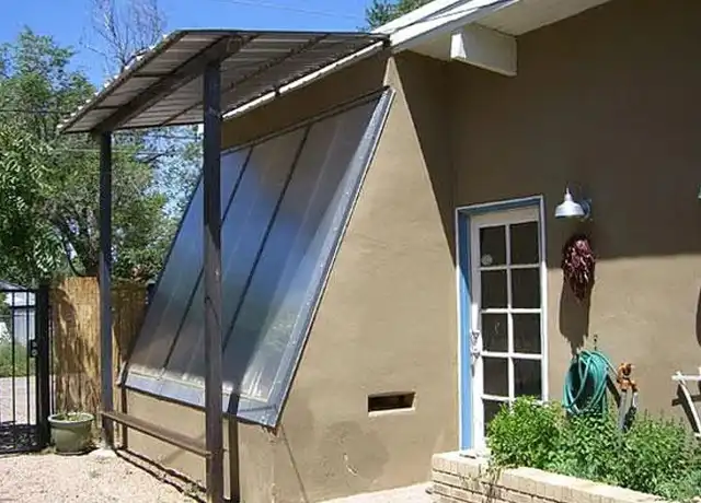Property at 317 Cornell Dr SE, Albuquerque, NM, 87106, 0 beds, 1 bath, [object Object]