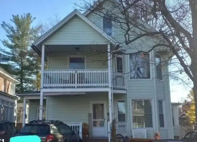 Property at 510 Prospect St Unit 2nd Floor, Torrington, CT, 06790, 5 beds, 1.5 baths, [object Object]