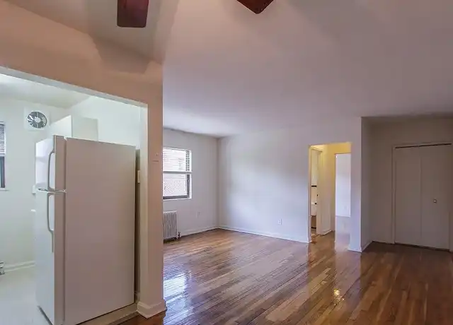 Property at 671314th St - 6713 14th St NW, Washington, DC, 20012, 2 beds, 1 bath, [object Object]