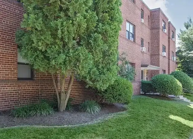 Property at 671314th St - 6713 14th St NW, Washington, DC, 20012, 0 beds, 1 bath, [object Object]