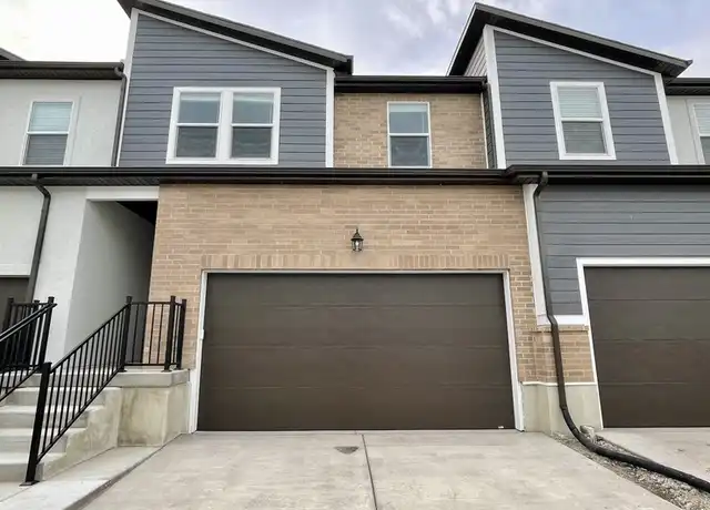 Property at 1637 N 3740 W Unit 1637, Lehi, UT, 84043, 3 beds, 2.5 baths, [object Object]