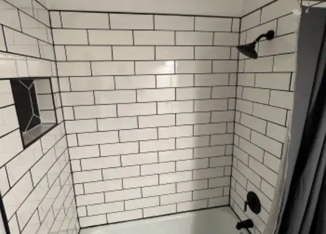 Property at 6900 Roswell Rd Unit F4, Atlanta, GA, 30328, 2 beds, 2.5 baths, [object Object]