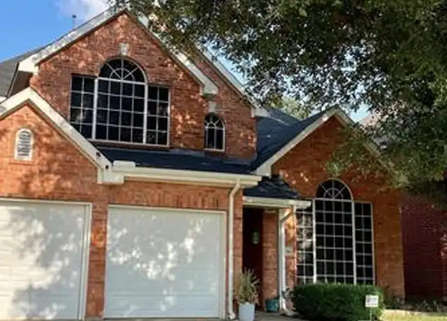 Property at 6406 Branchwood Trl, Flower Mound, TX, 75028, 4 beds, 3.5 baths, [object Object]