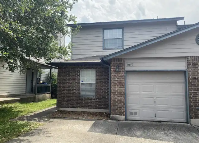 Property at 6050 Bantry Bay, San Antonio, TX, 78240, 3 beds, 2.5 baths, [object Object]