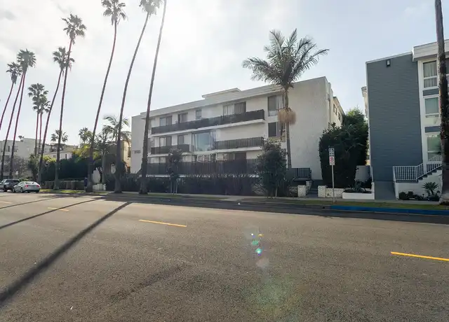 Property at 846 4th St, Santa Monica, CA, 90403, 1-2 bed, 1-2 bath, [object Object]