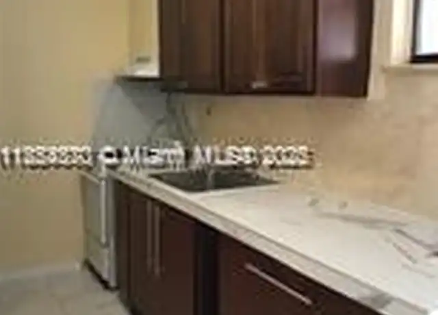Property at 3121 NW 103rd St Unit 3123, Miami, FL, 33147, 2 beds, 1 bath, [object Object]